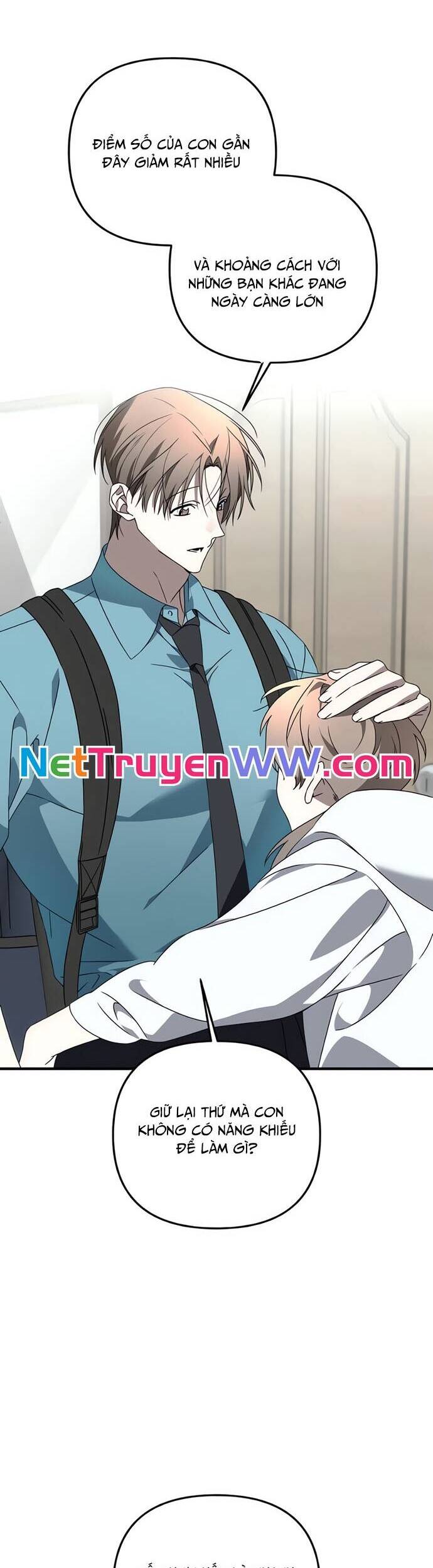 sounds like chapter 6 26