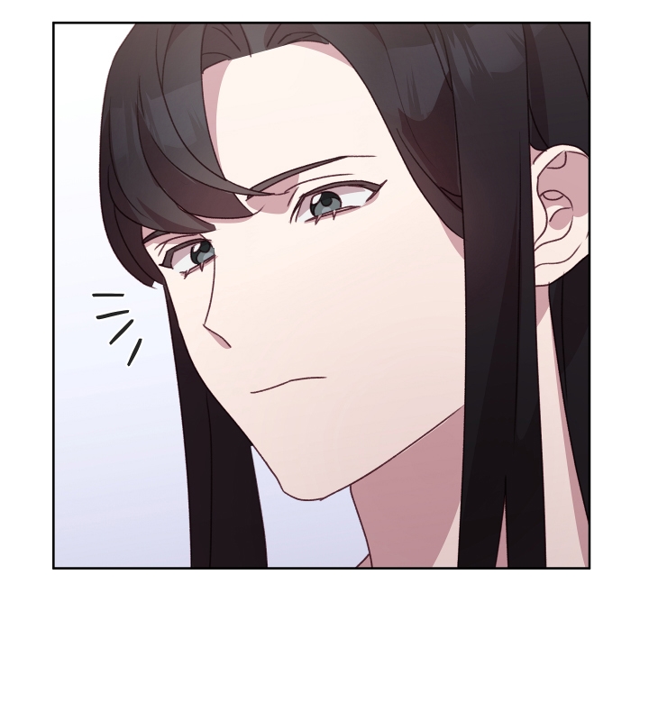 cuộc sống hai mặt của thần tượng chapter 14 32