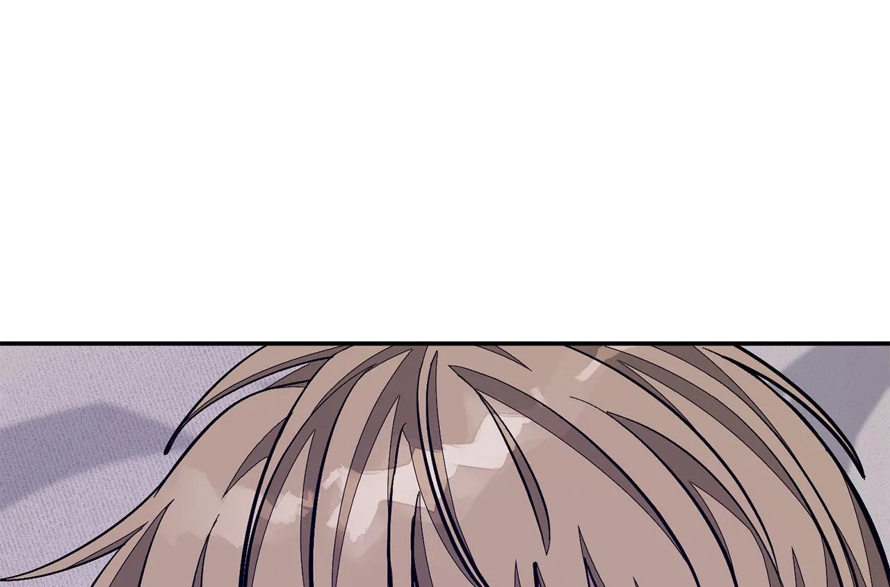 tái sinh [bl manhwa] chapter 41 251