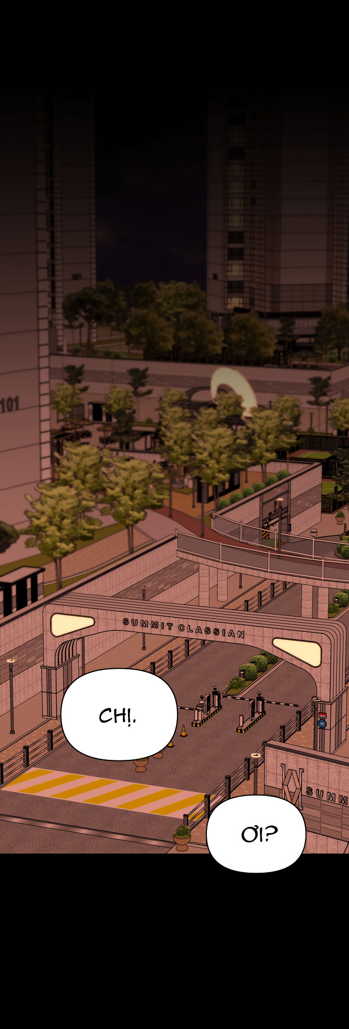 xin hãy xuất hiện chapter 28.1 8