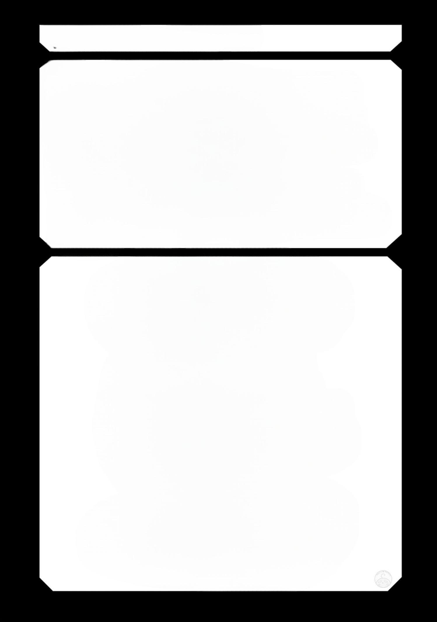 satou sanayuki chapter 6.5 9