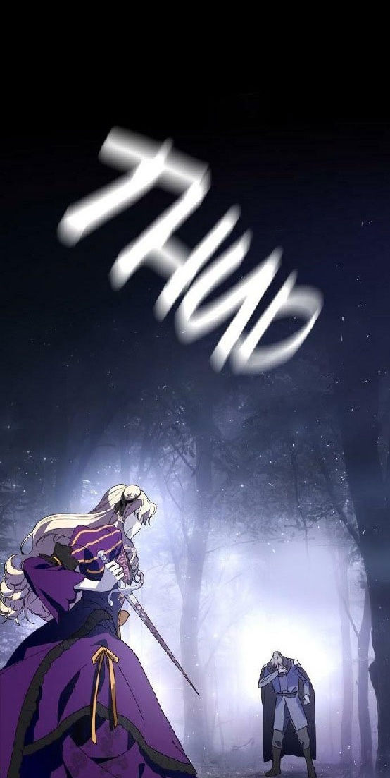 tôi muốn trở thành cô ấy dù chỉ là một ngày chapter 13 13