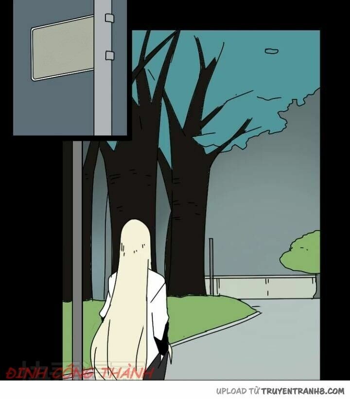 ứng dụng thẩm mỹ chapter 27 49