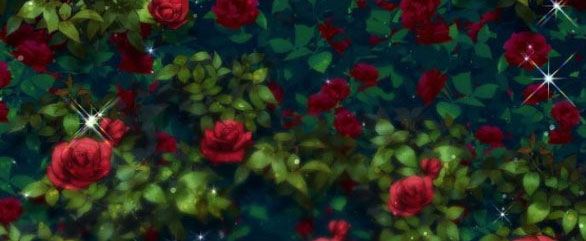 Thời Đại Của Oman chapter 4.1 46