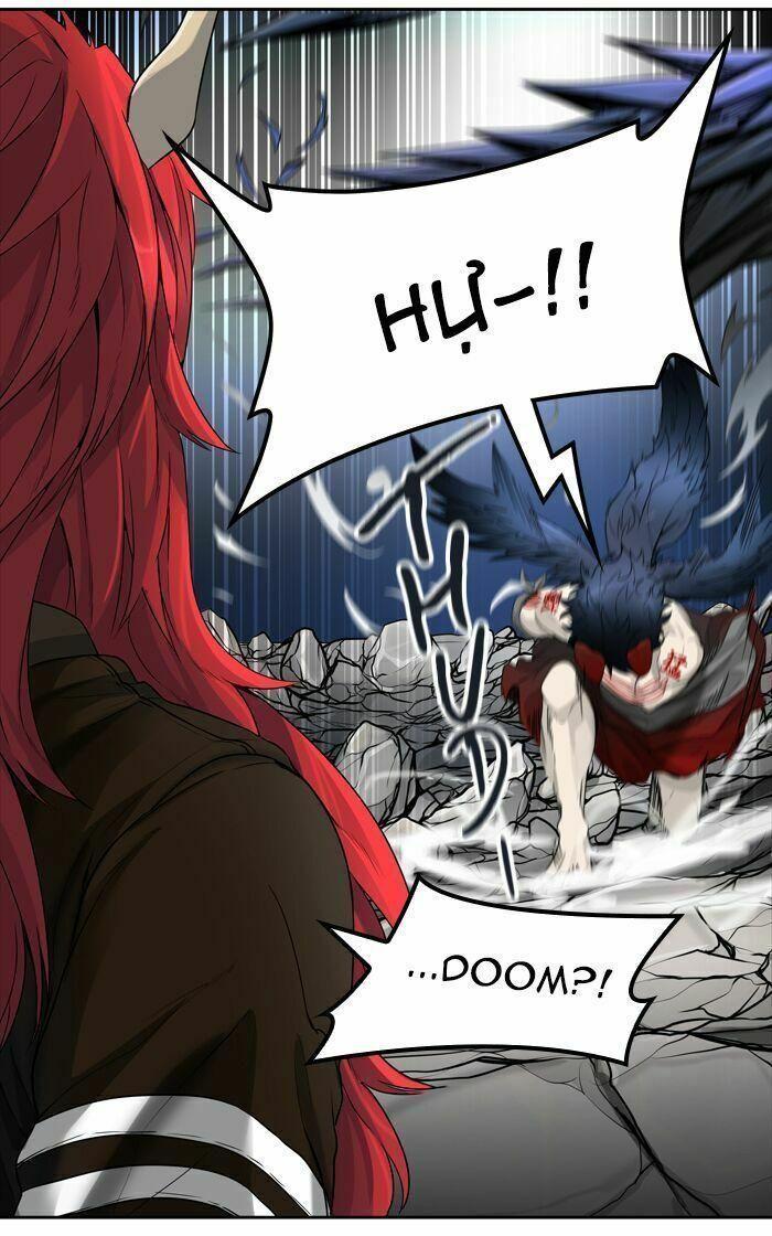 tòa tháp bí ẩn 2 chapter 443 84
