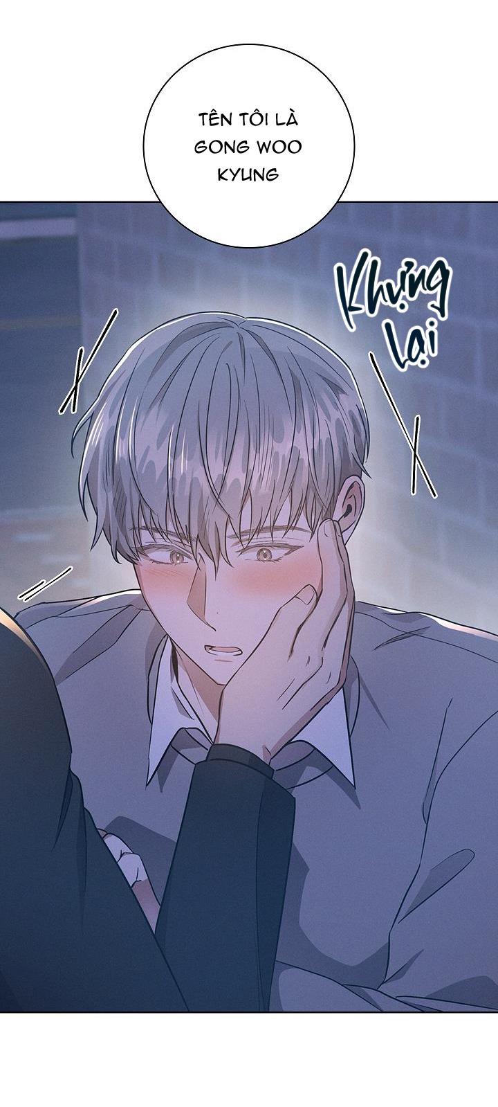 (abo) be, be chapter 4 27