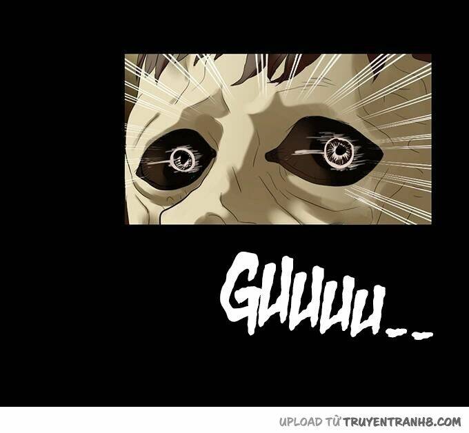 ớn lạnh tuyệt đối chapter 8 24