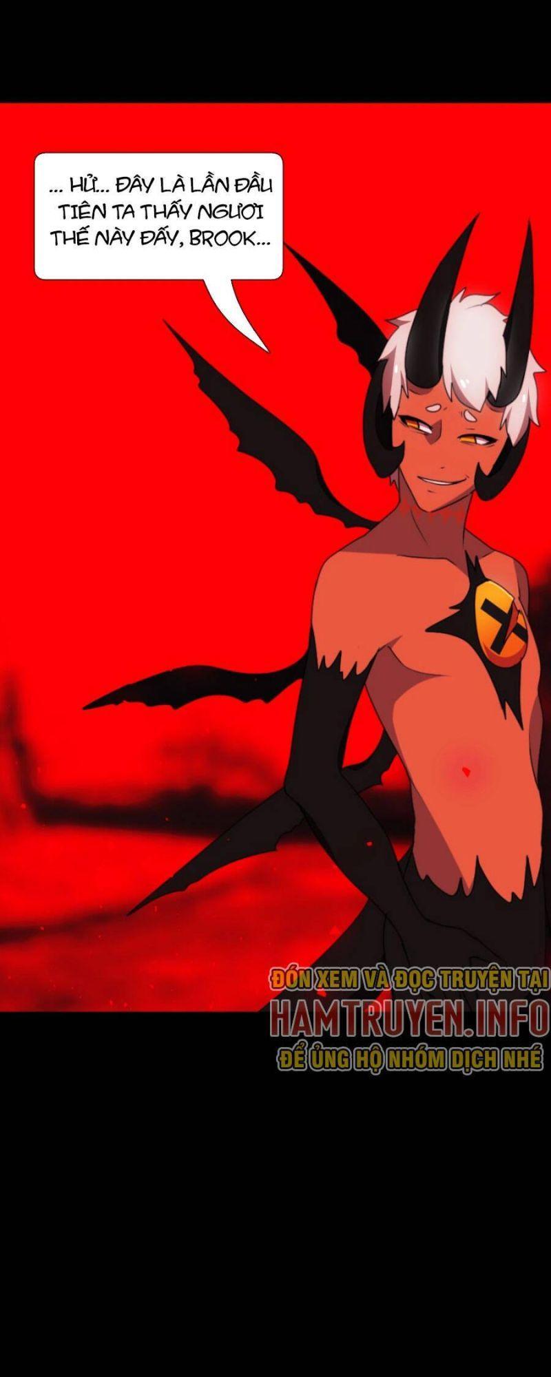 tử thần chapter 72 103