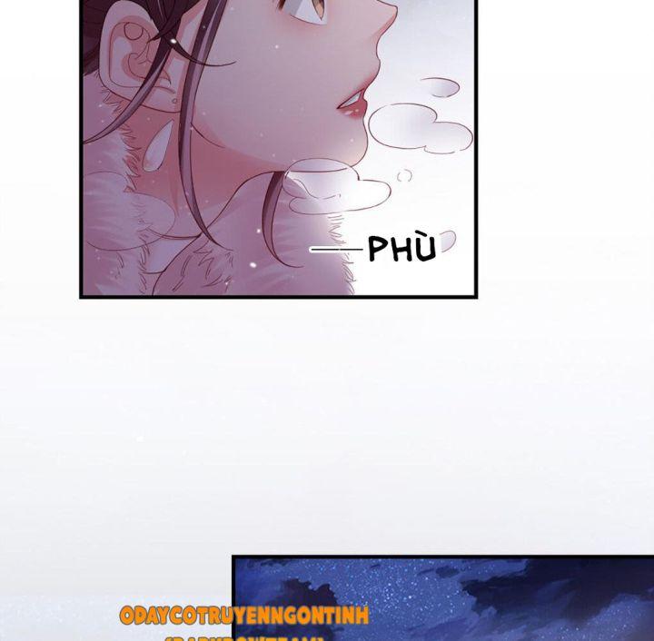 chiếc bật lửa và váy công chúa (b) chapter 41 23