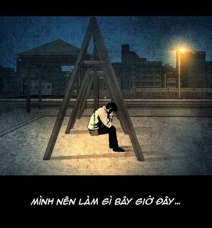 thước phim sự thật chapter 11 51