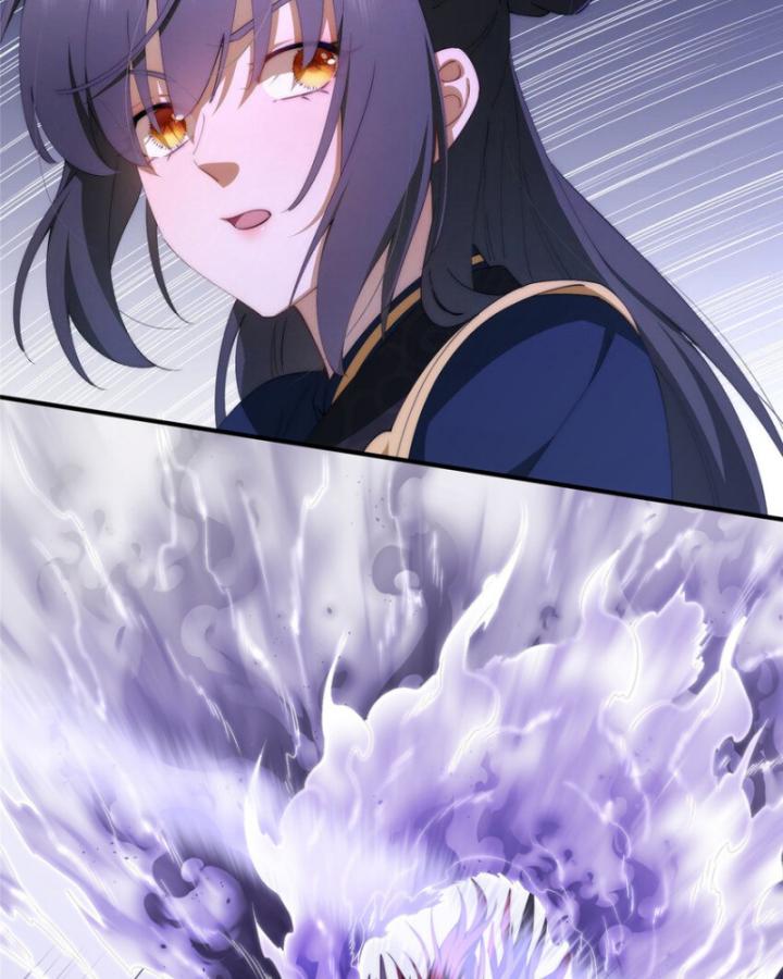 nữ chính chạy từ trong sách ra thì phải làm sao chapter 108 18