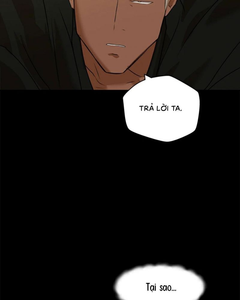 yêu phải kẻ sát nhân bóng rổ chapter 20 68