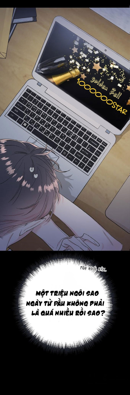 liệu pháp bí mật chapter 2 36