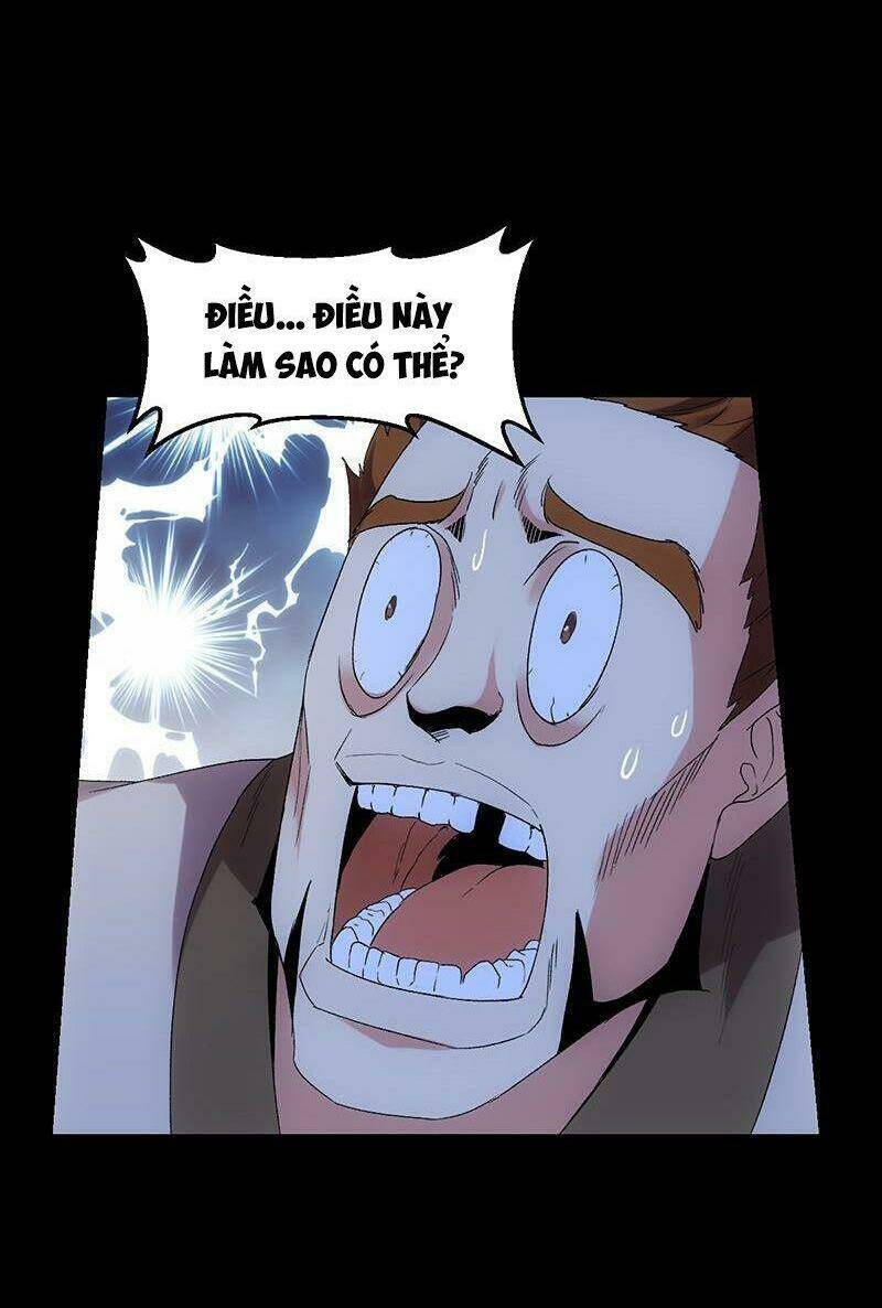 hệ thống thần long nghịch thiên chapter 82 17