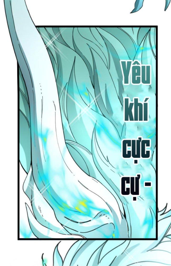 sau khi nằm, ta trở thành đại yêu chi vương chapter 10 34