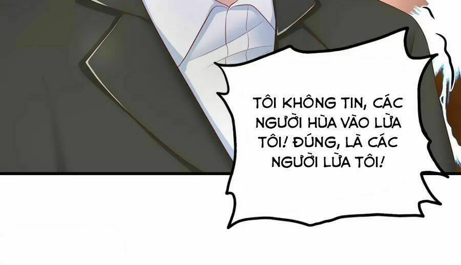 báo hệ nam hữu đích thiên tầng thao lộ chapter 19 6