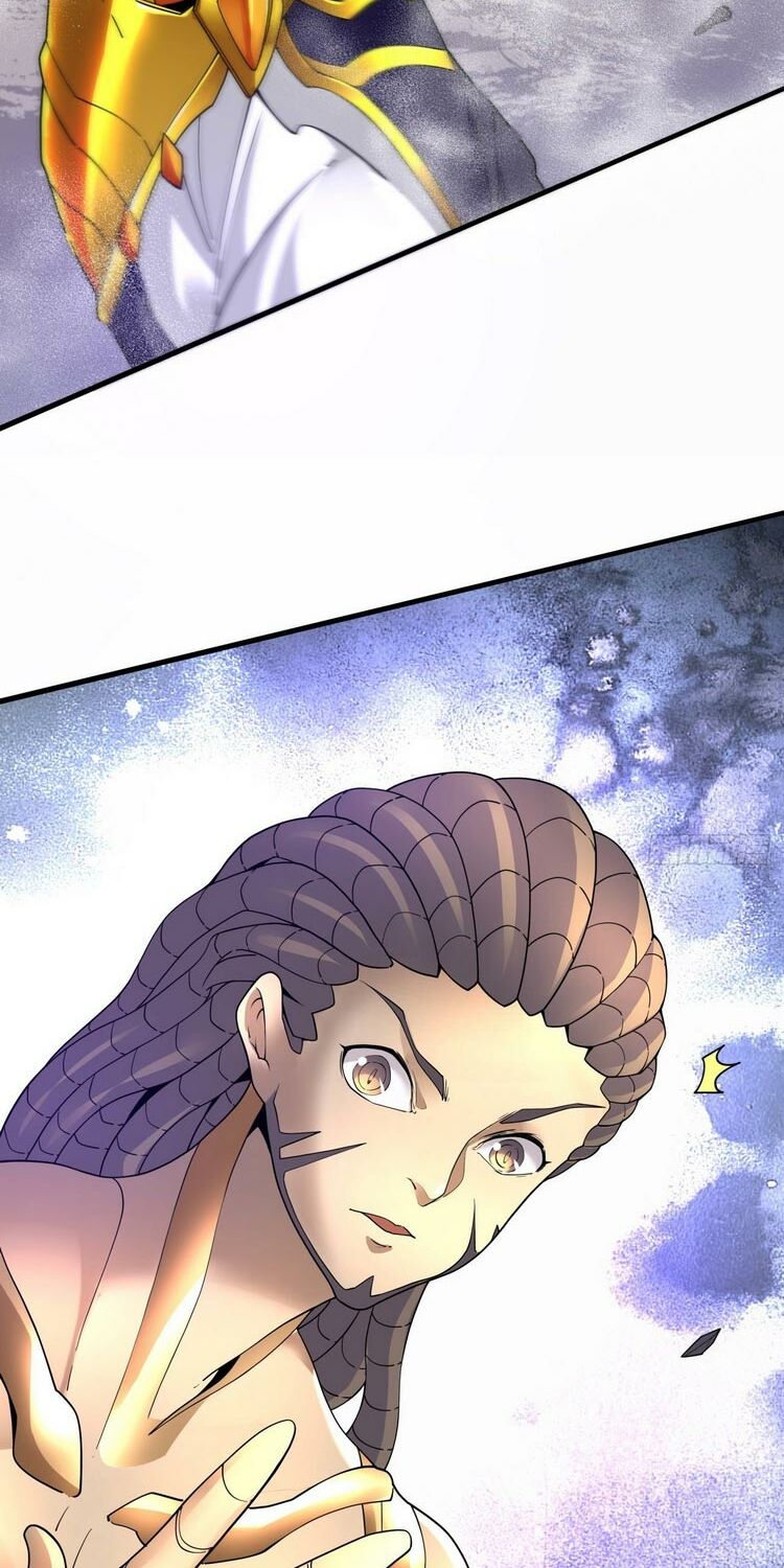 ta là nhà giàu số một, ta không muốn trọng sinh chapter 60 10