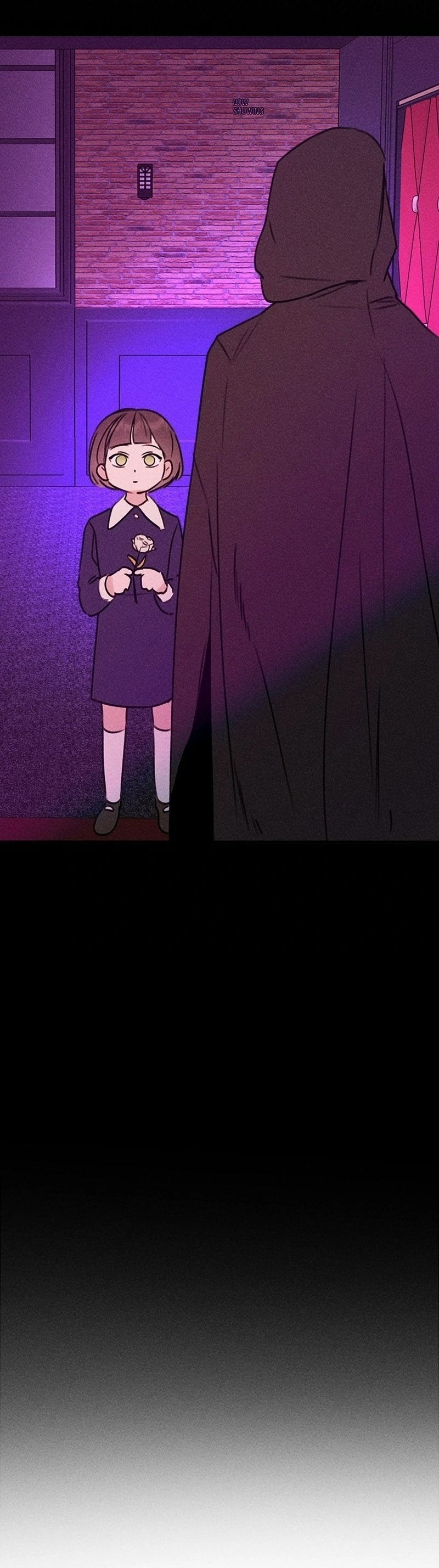 cuộc sống riêng của chị tôi chapter 48 39