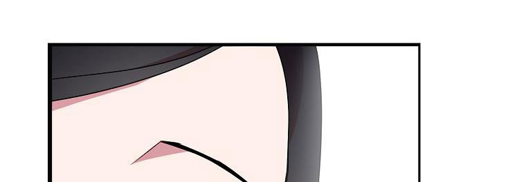 tôi sẽ cố gắng bảo vệ em gái chapter 28.1 362