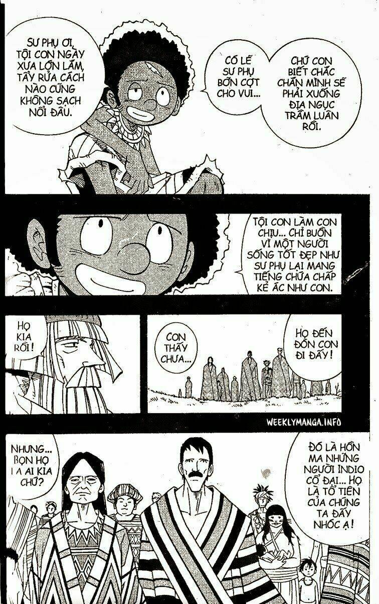 vua pháp thuật chapter 204 19