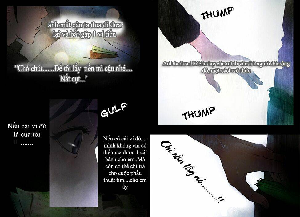 blind marchen chapter 2 10