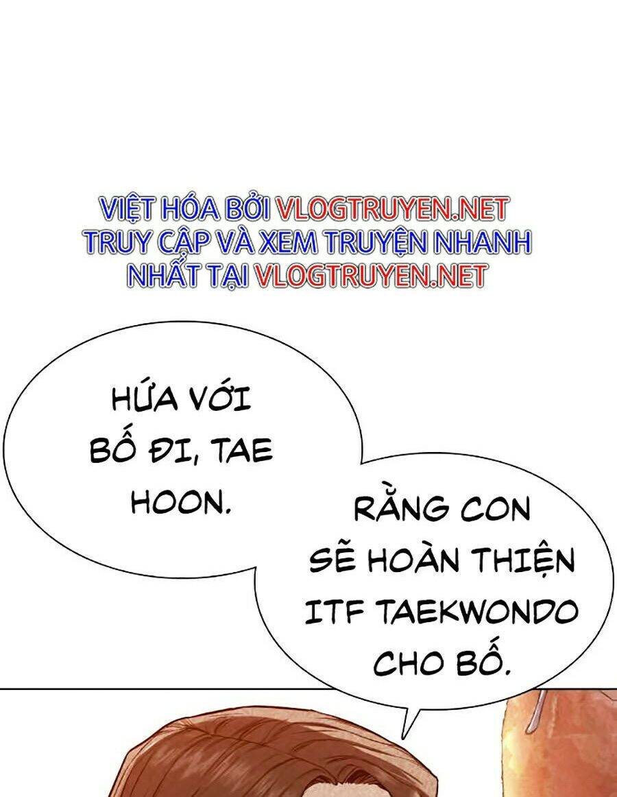 Cách chiến thắng trận đấu chapter 92.5 75
