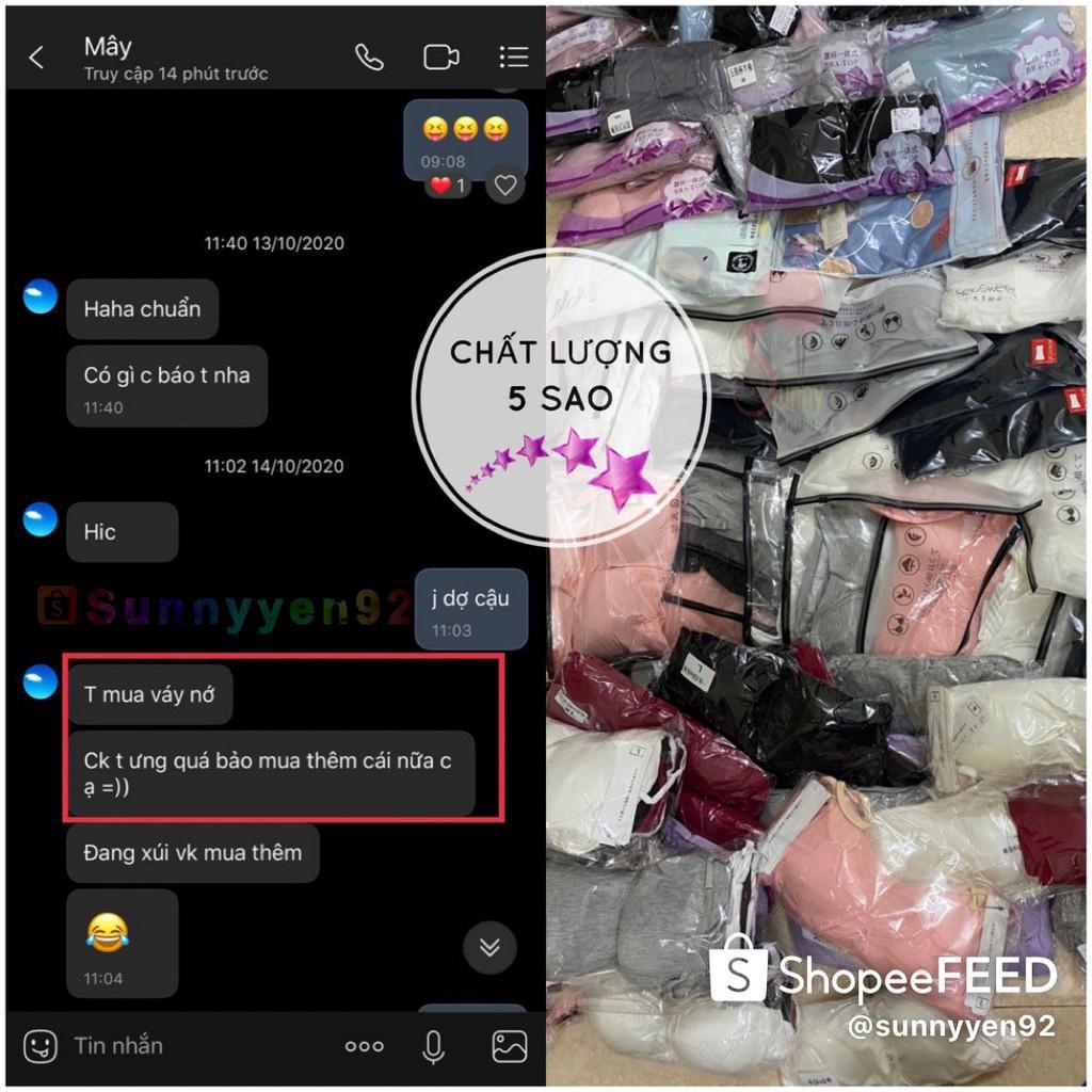 Váy Ngủ 2 DâyCó Đệm Ngực, Chất Vải Đẹp, Đóng Gói Túi Zip Cao Cấp