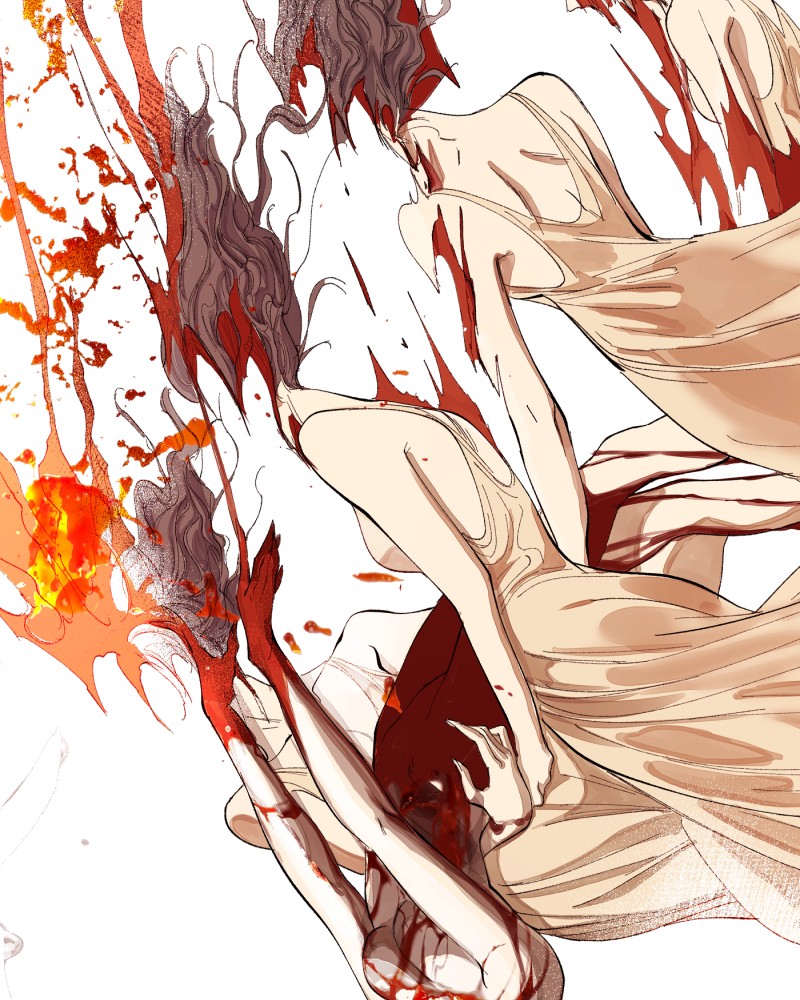 isabela chapter 9 115