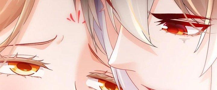 tuyệt sắc đạo lữ đều nói ngô hoàng có thể chất vô địch chapter 53 145