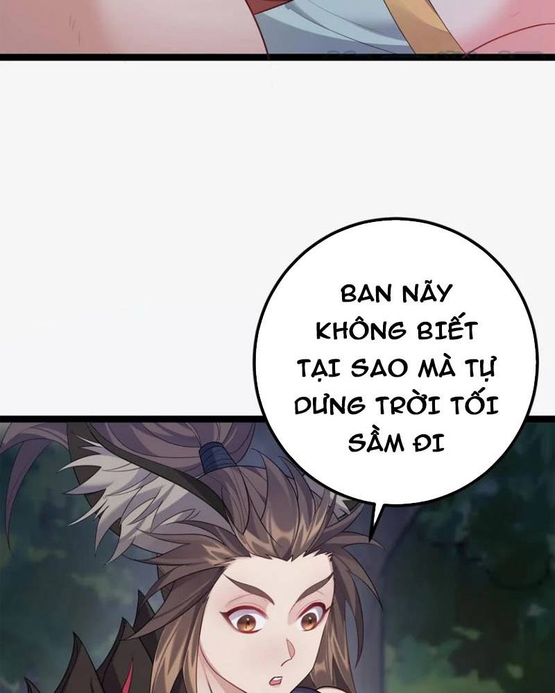 ta là nhân vật phản diện đại thiếu gia chapter 98 37