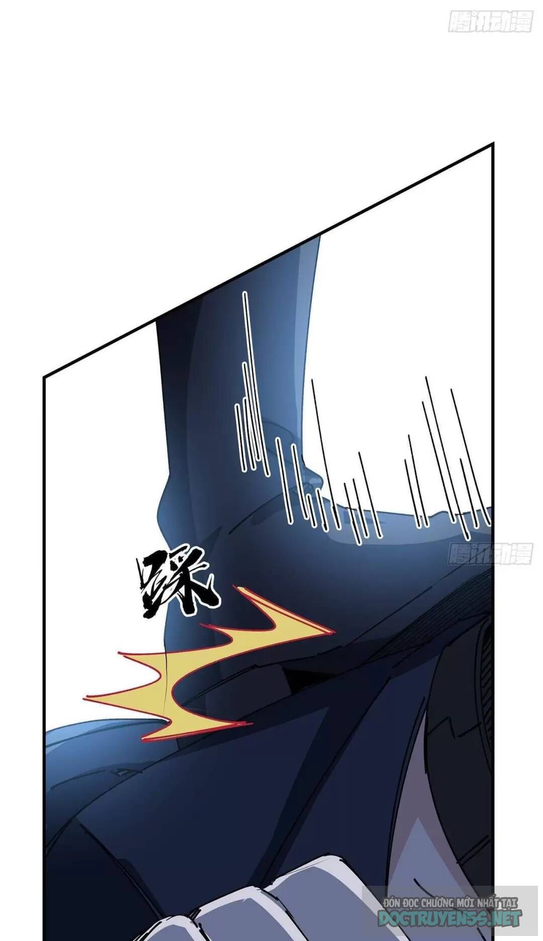 giải cứu 99 nữ chính ở mạt thế chapter 100 20