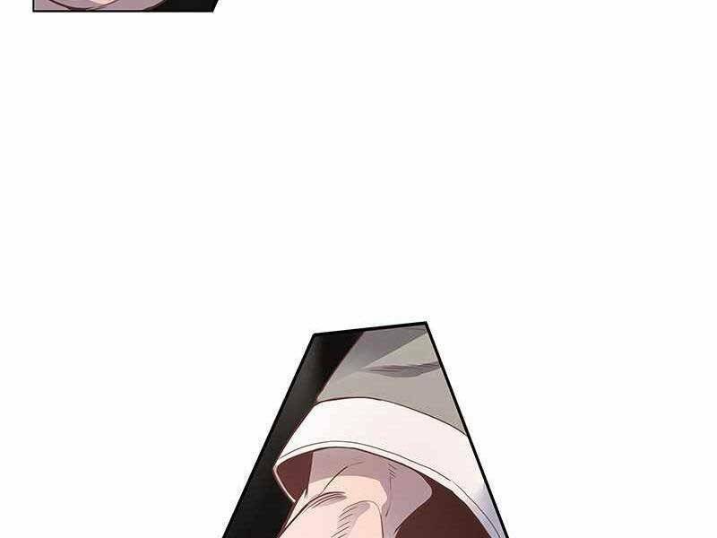 võ sĩ - the boxer chapter 120 135