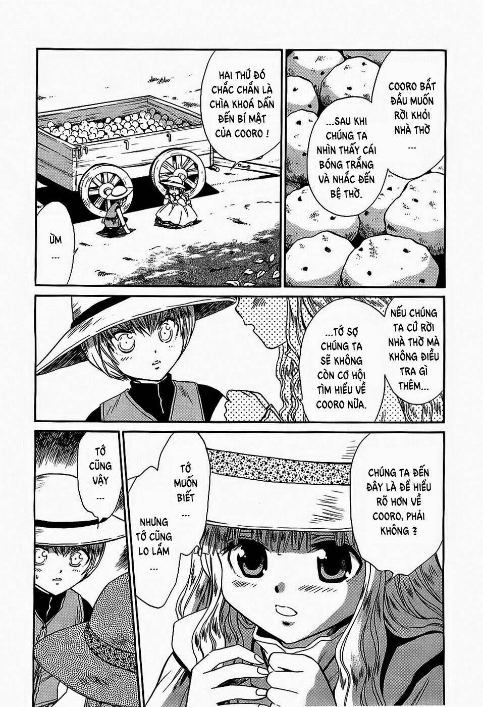 +anima chapter 52 12