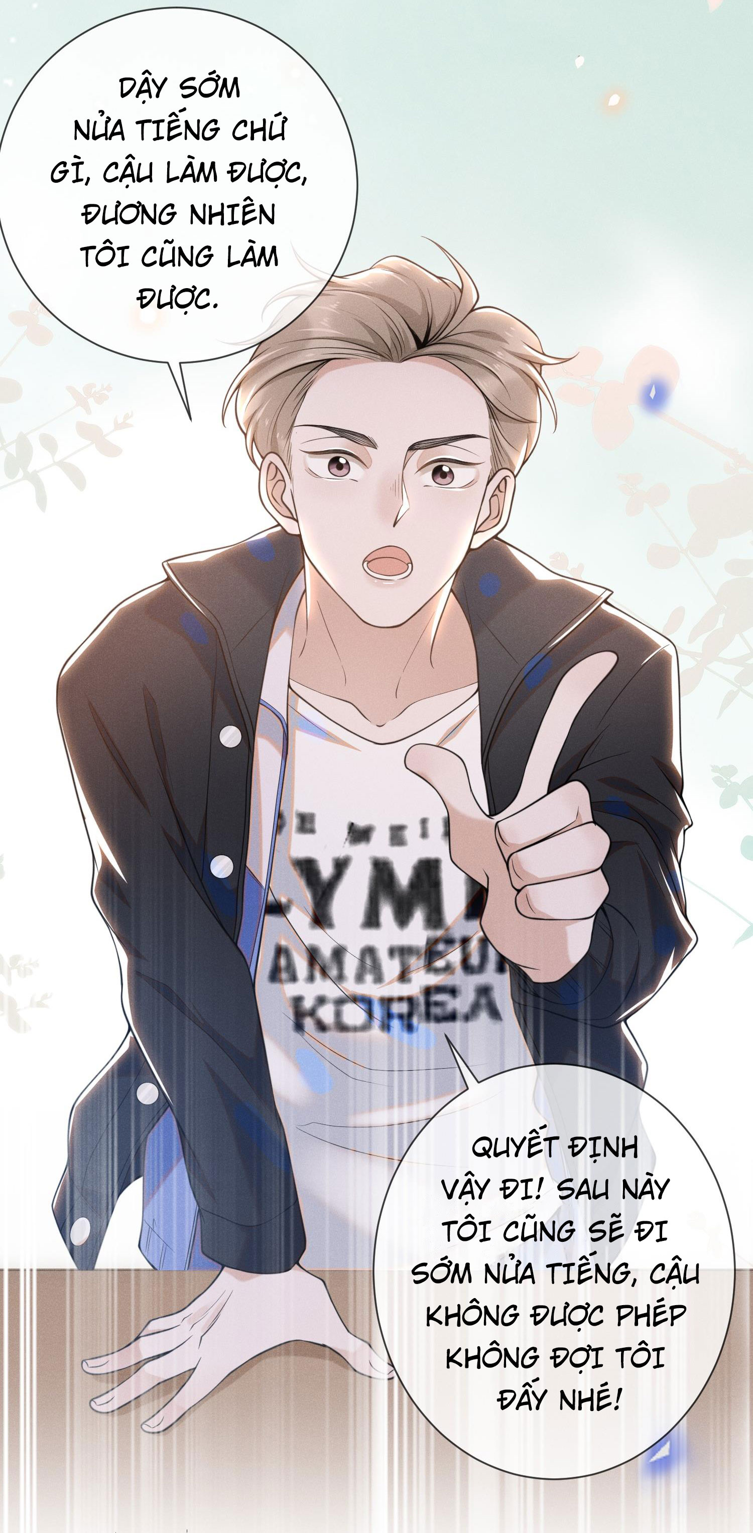 kiếp sau không gặp chapter 7 39