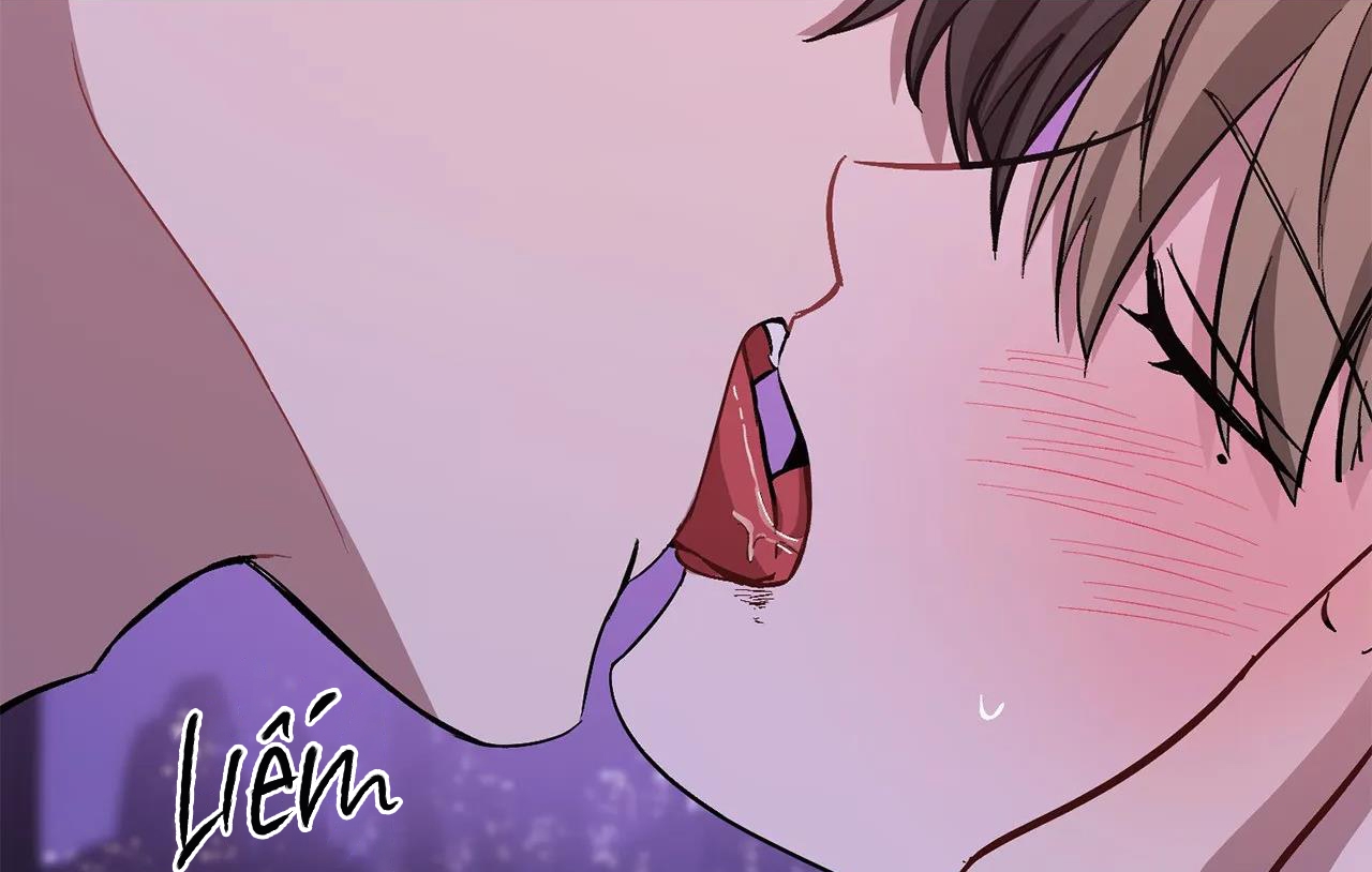 tái sinh [bl manhwa] chapter 42 172