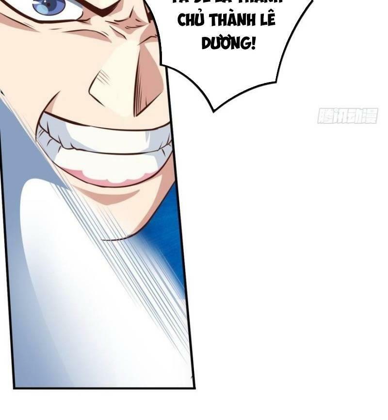 trọng sinh đại ngoạn gia chapter 99 6