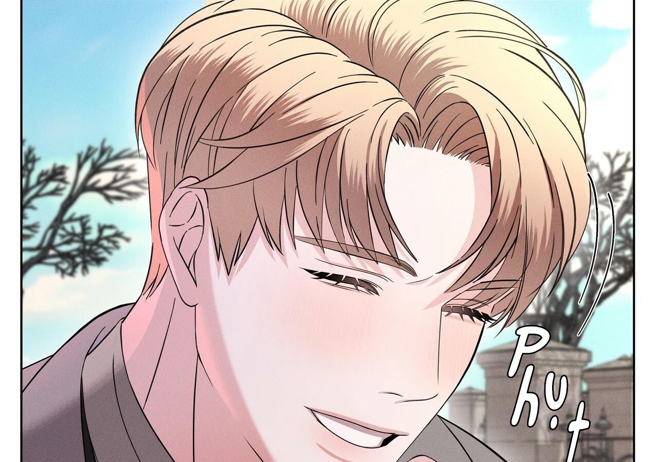 luân đôn trong màn đêm chapter 12 38