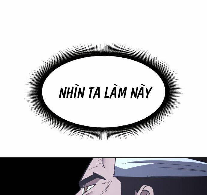 câu chuyện về người lưu giữ lịch sử chapter 7 43