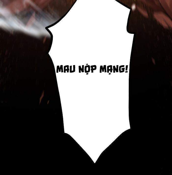 cuộc sống của kiếm thần cũng không hẳn là chán chapter 19 39