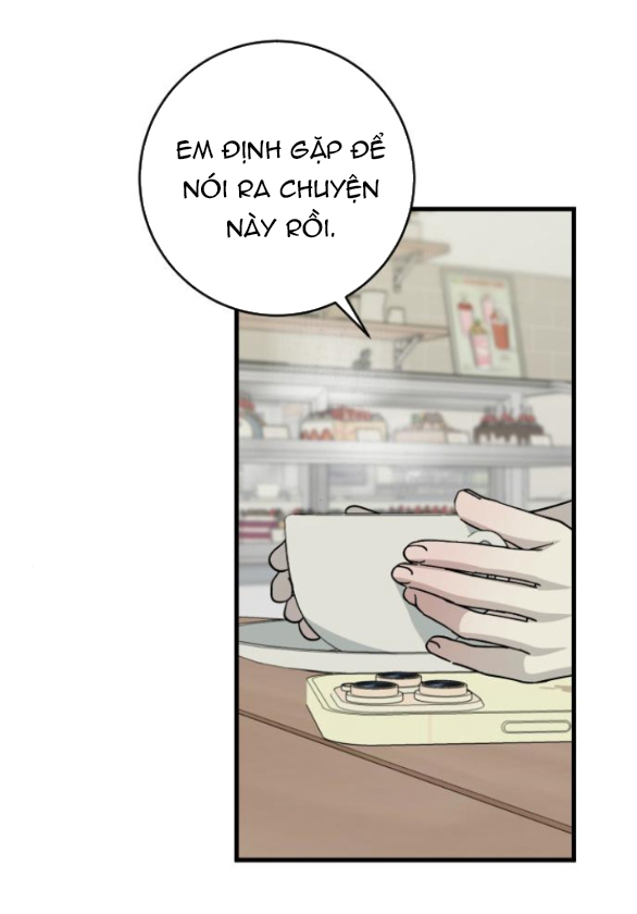 quy luật về rác rưởi chapter 7.2 34