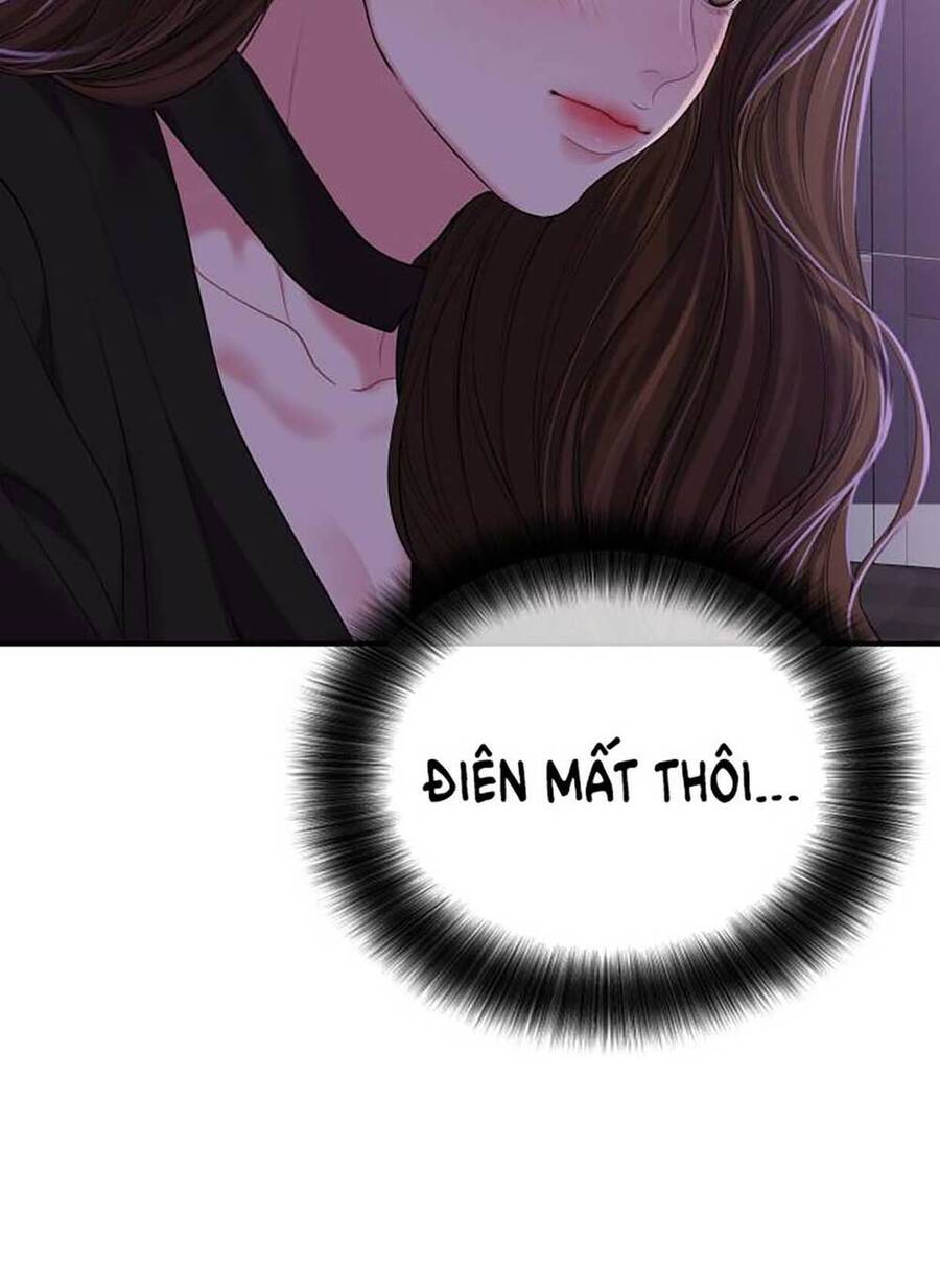 gửi em, người nuốt trọn vì sao chapter 114.2 35