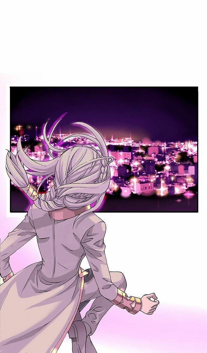 trăng mờ chapter 8 35