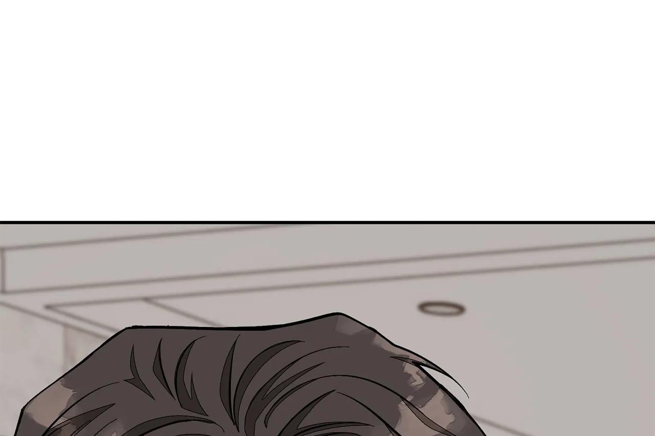 tái sinh [bl manhwa] chapter 53 210