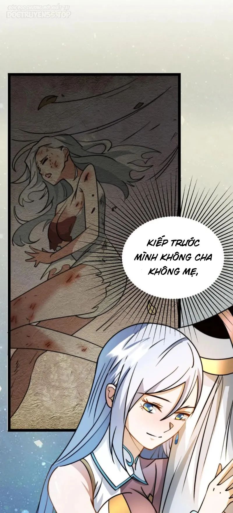 huyền huyễn: ta bắt đầu vô địch từ bại gia chapter 20 9