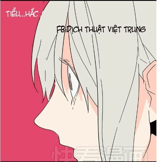 ứng dụng thẩm mỹ chapter 41 29