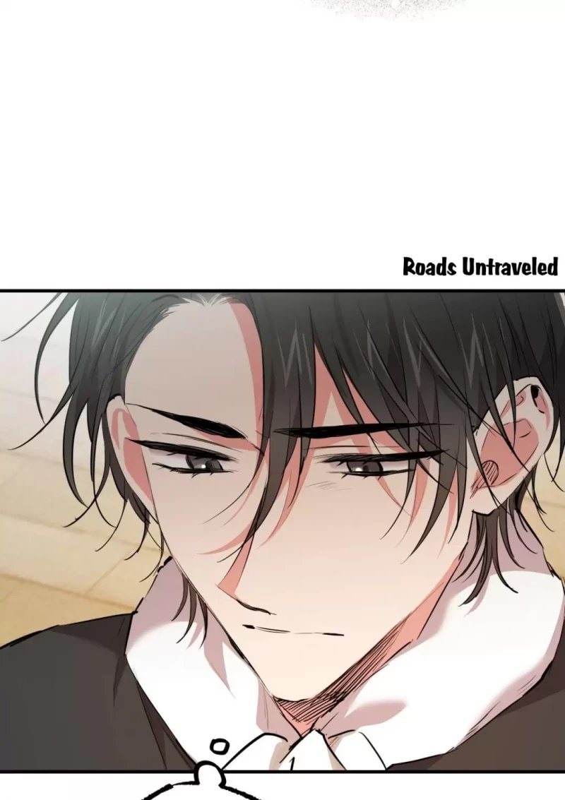 những chú thỏ của hapypy chapter 31.5 1