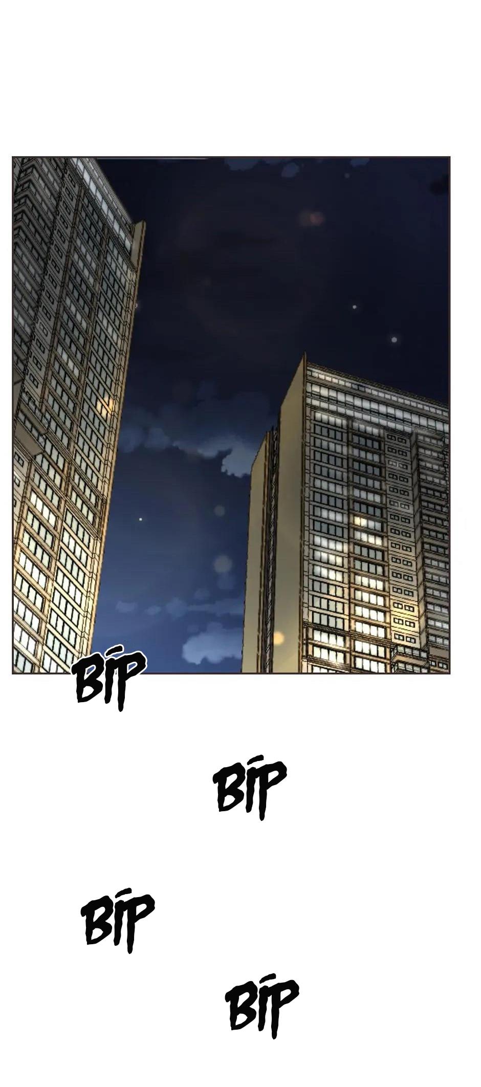 giữ em thật chặt (hold me tight) chapter 177 46