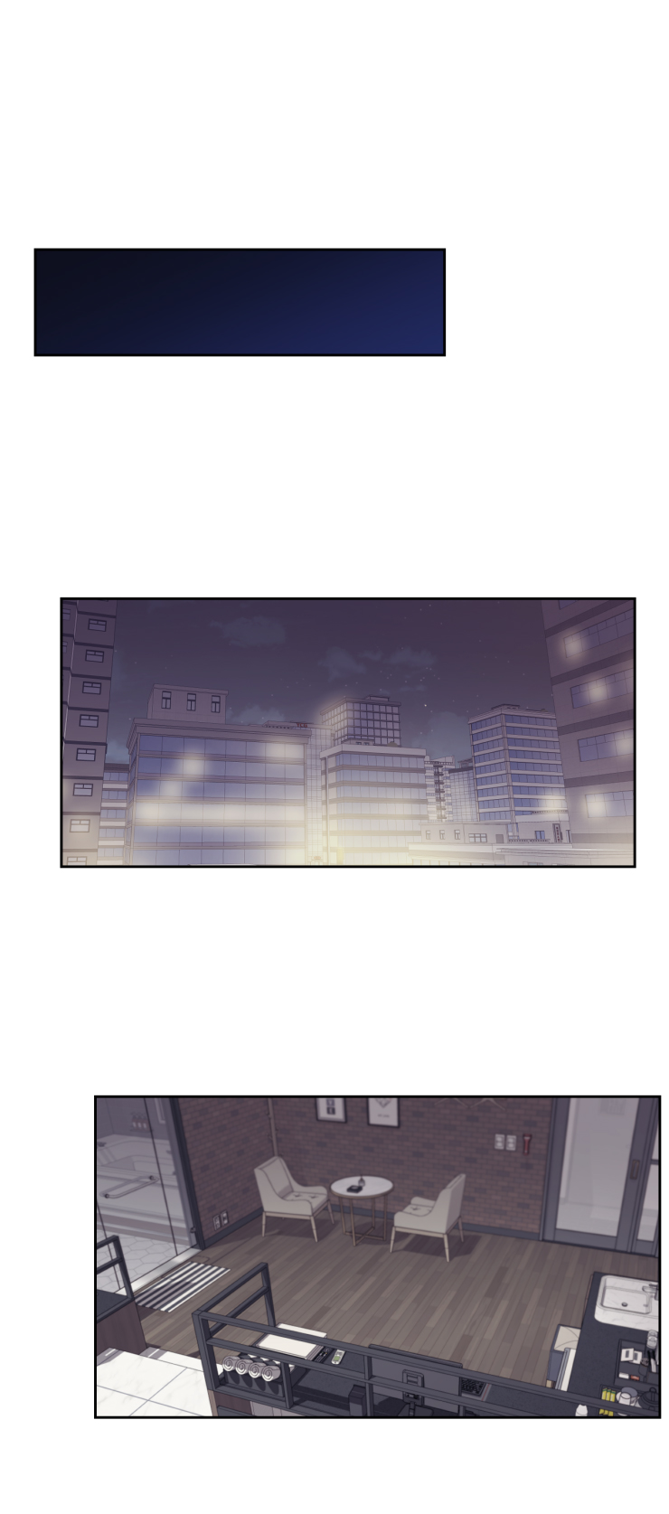 cái bóng của tôi chapter 10 21