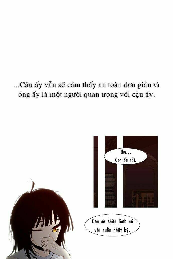 một không gian thời gian khác chapter 7 18