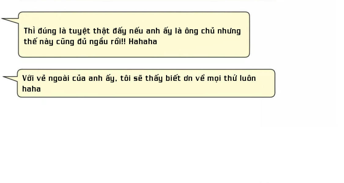 honey bed talk chapter 33 8